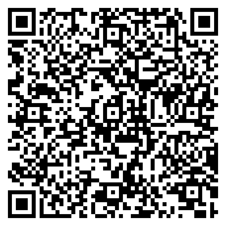 kod QR z danymi kontaktowymi 27050436900000
