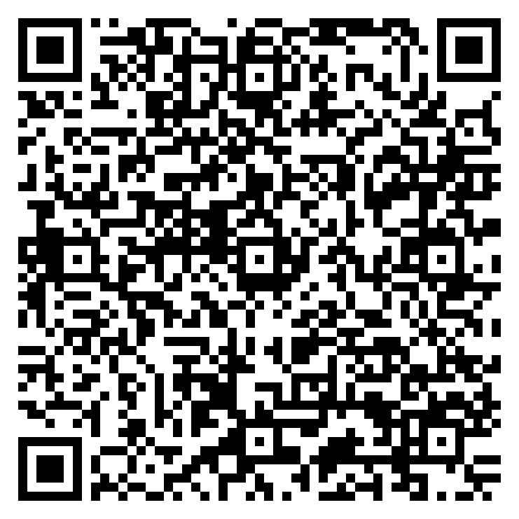 kod QR z danymi kontaktowymi 24139950900000