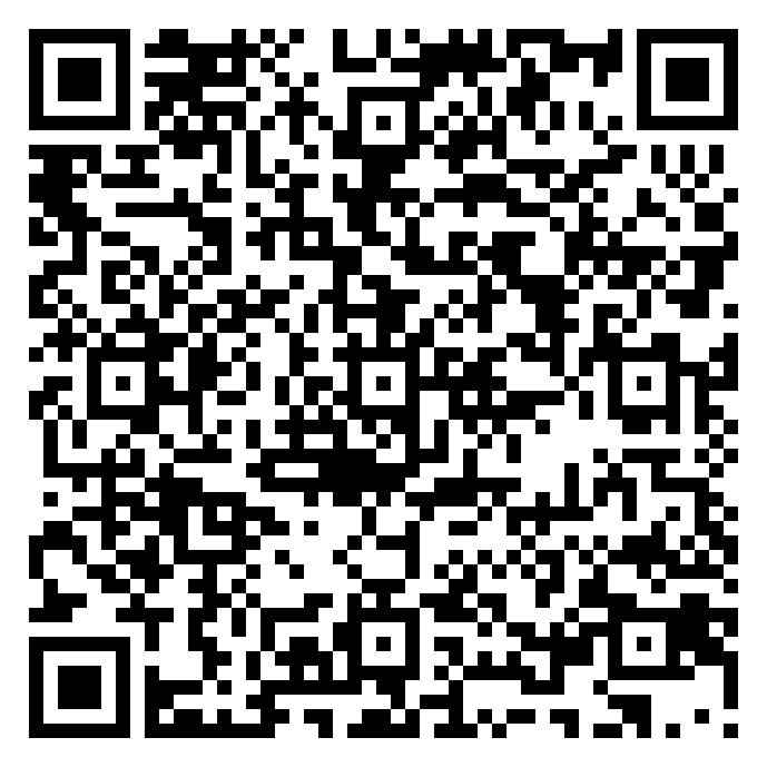 ZAKŁAD HANDLOWO-USŁUGOWY MARCIN LIPIŃSKI kod QR z danymi kontaktowymi kod QR z danymi kontaktowymi 38299503000000