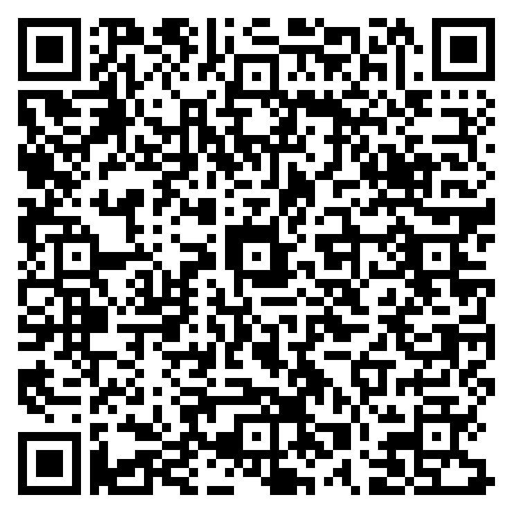 Zakład Handlowo-Usługowy Mariusz Izydorczyk kod QR z danymi kontaktowymi kod QR z danymi kontaktowymi 41111699000000