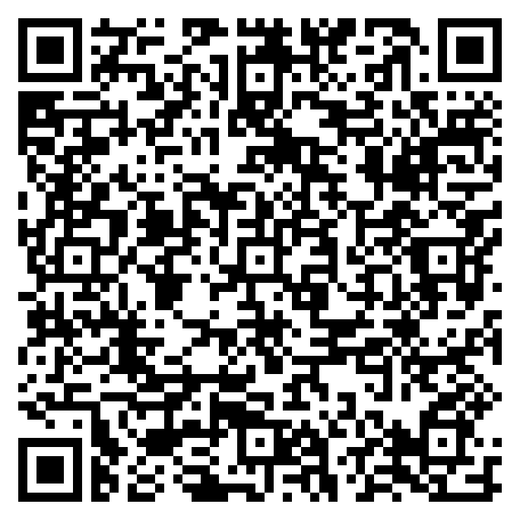 kod QR z danymi kontaktowymi 39102108000000