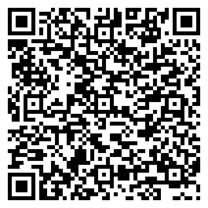 kod QR z danymi kontaktowymi 47077717300000
