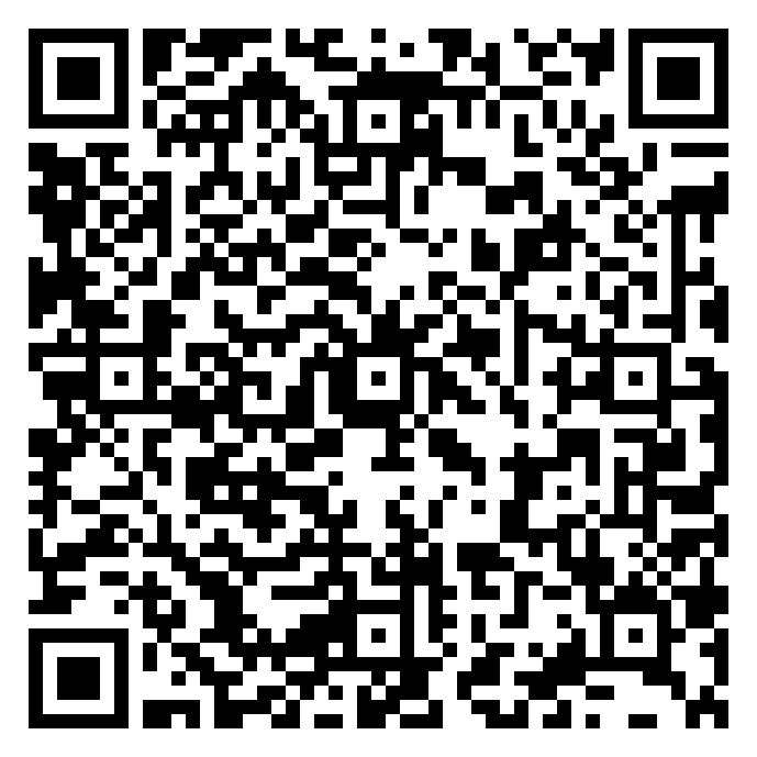 ZAKŁAD HANDLOWO USŁUGOWY MICHAŁ JANUSZ kod QR z danymi kontaktowymi kod QR z danymi kontaktowymi 54299448100000