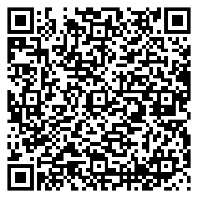 kod QR z danymi kontaktowymi 67200247000000