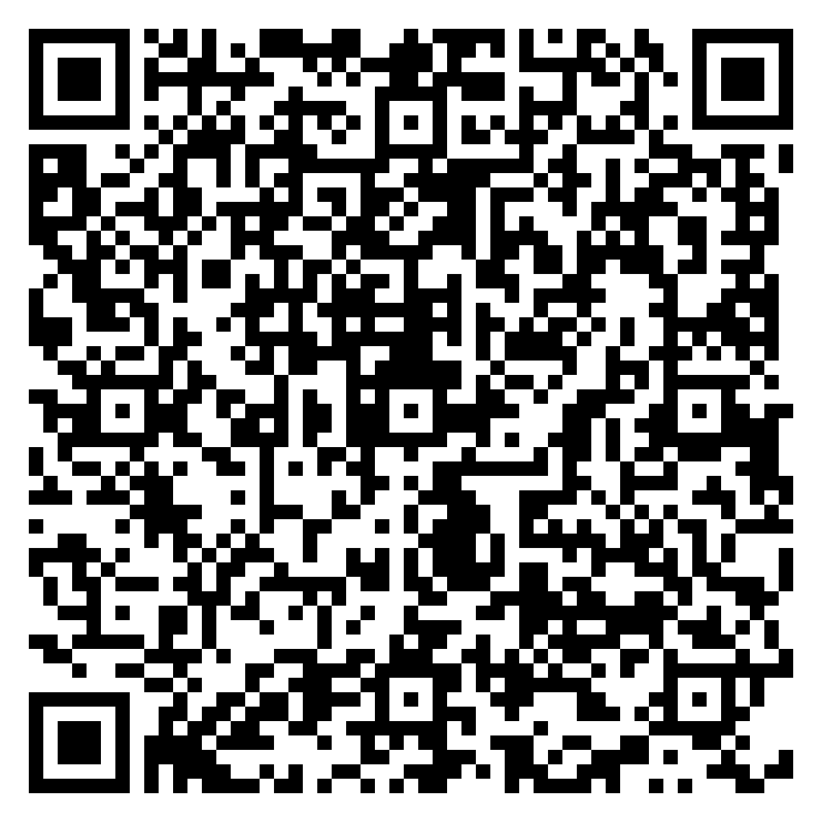 ZAKŁAD HANDLOWO-USŁUGOWY MIROSŁAW SILSKI kod QR z danymi kontaktowymi kod QR z danymi kontaktowymi 63113045800000