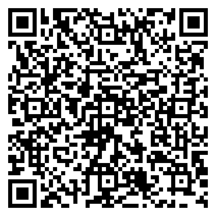 kod QR z danymi kontaktowymi 63449807000000