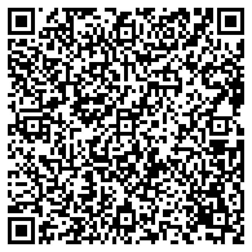kod QR z danymi kontaktowymi 00354210900000