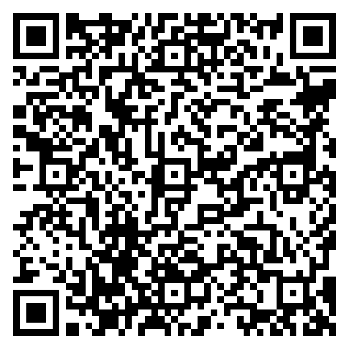 kod QR z danymi kontaktowymi 39063535400000