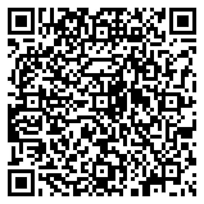 ZAKŁAD HANDLOWO-USŁUGOWY OLAF ŚWICA kod QR z danymi kontaktowymi kod QR z danymi kontaktowymi 52049949700000