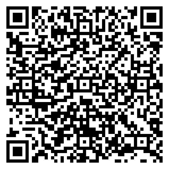 kod QR z danymi kontaktowymi 25066380100000