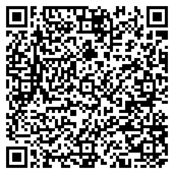 kod QR z danymi kontaktowymi 27220997600000