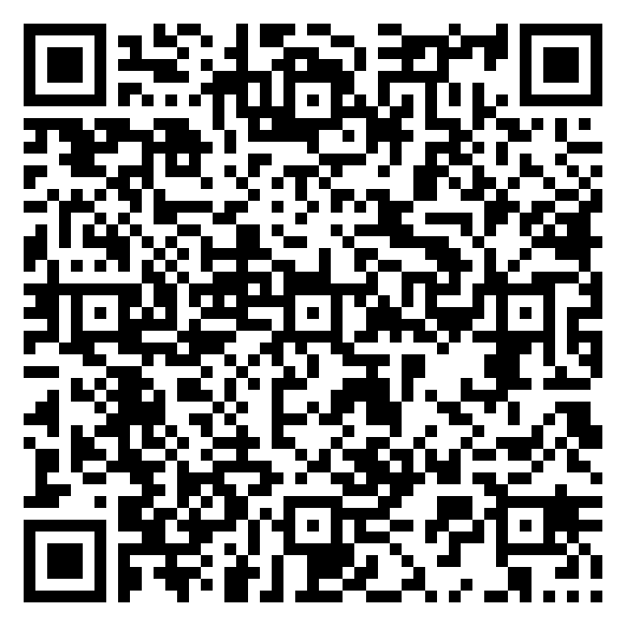 kod QR z danymi kontaktowymi 36051805700000