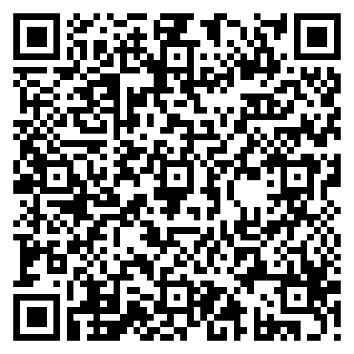 kod QR z danymi kontaktowymi 02152581200000
