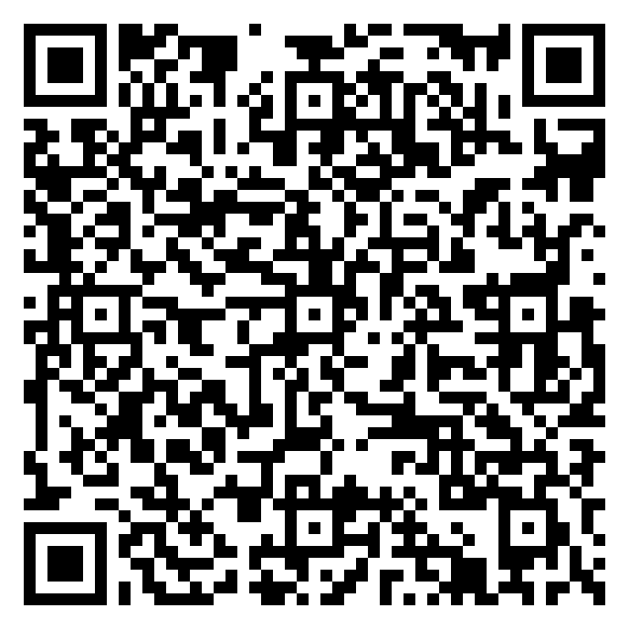 kod QR z danymi kontaktowymi 54275559800000