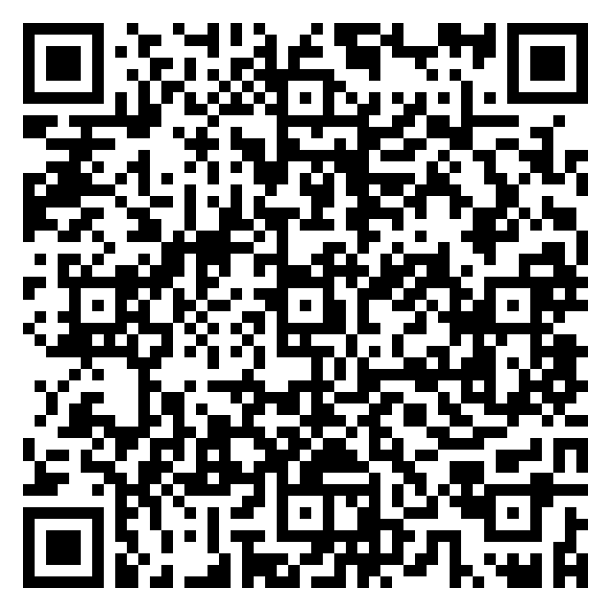 kod QR z danymi kontaktowymi 24023536100000