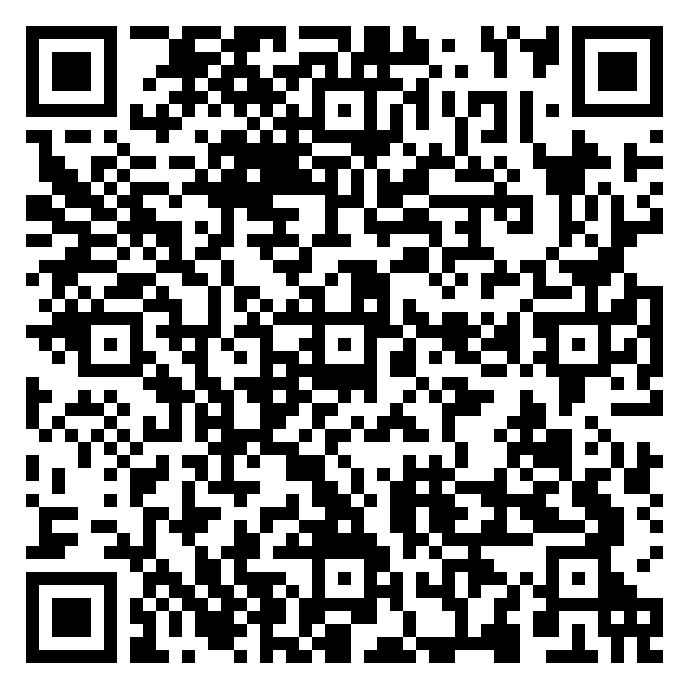 kod QR z danymi kontaktowymi 55102500000000