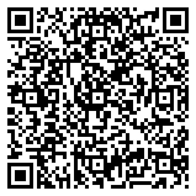 kod QR z danymi kontaktowymi 57083938500000