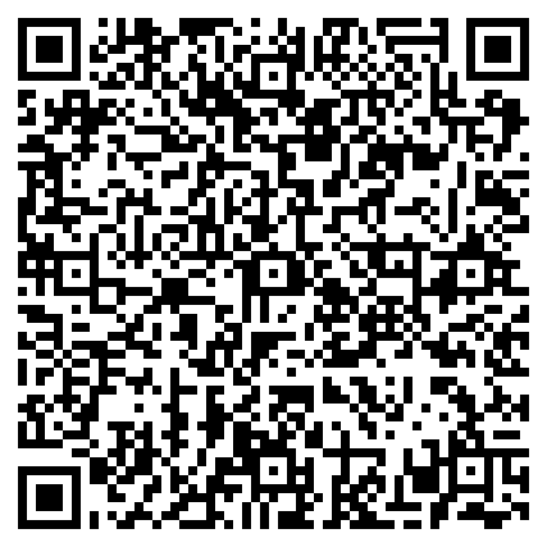 kod QR z danymi kontaktowymi 67019445900000