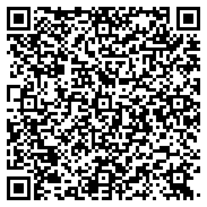 kod QR z danymi kontaktowymi 30258574500000