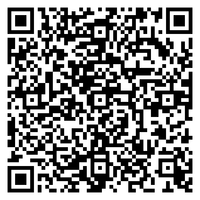 kod QR z danymi kontaktowymi 23115889000000
