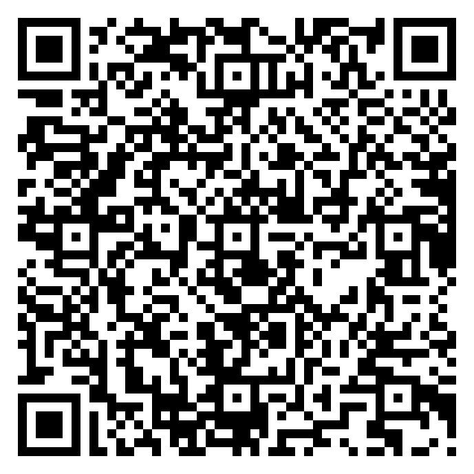 kod QR z danymi kontaktowymi 13040485700000