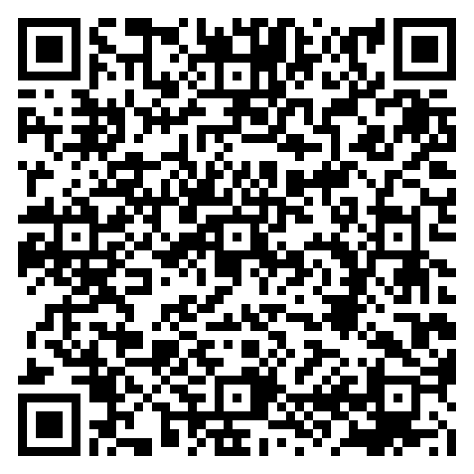 kod QR z danymi kontaktowymi 36428781500000