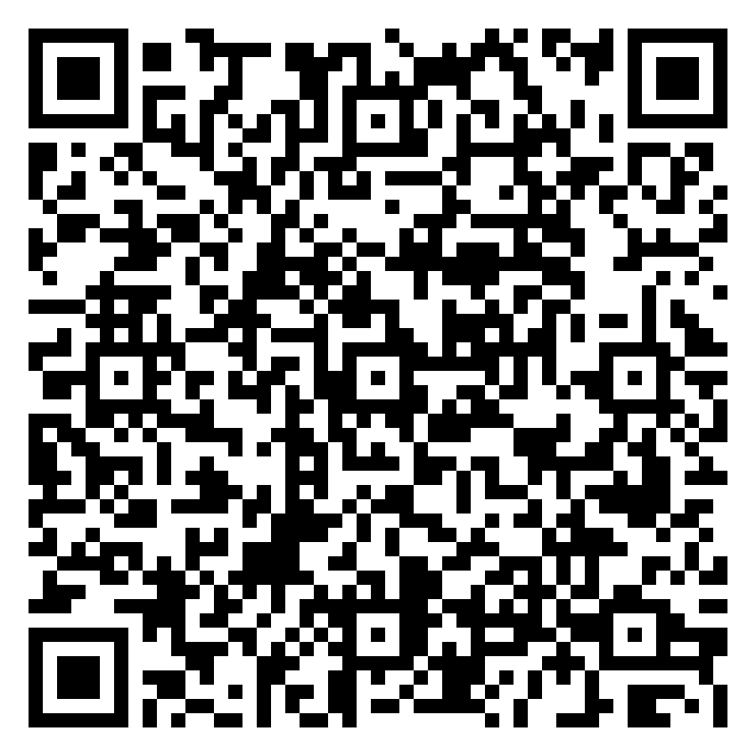 kod QR z danymi kontaktowymi 36133034400000