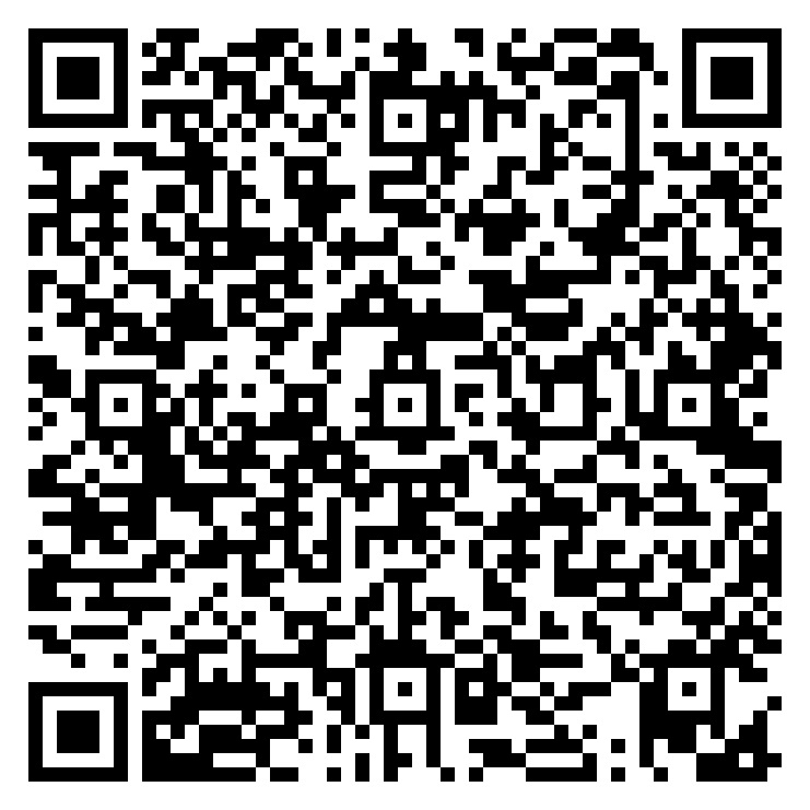 kod QR z danymi kontaktowymi 27330478300000