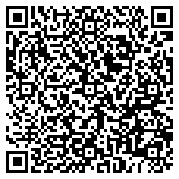kod QR z danymi kontaktowymi 02032010800000