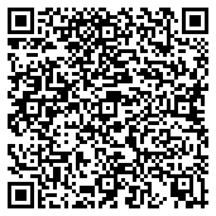 kod QR z danymi kontaktowymi 00458853300000