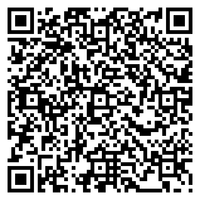kod QR z danymi kontaktowymi 17009544800000