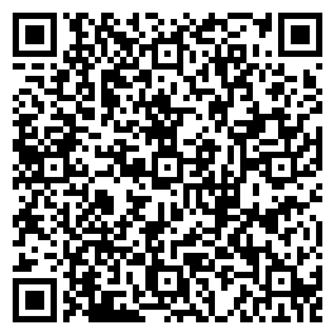 kod QR z danymi kontaktowymi 93214430600000