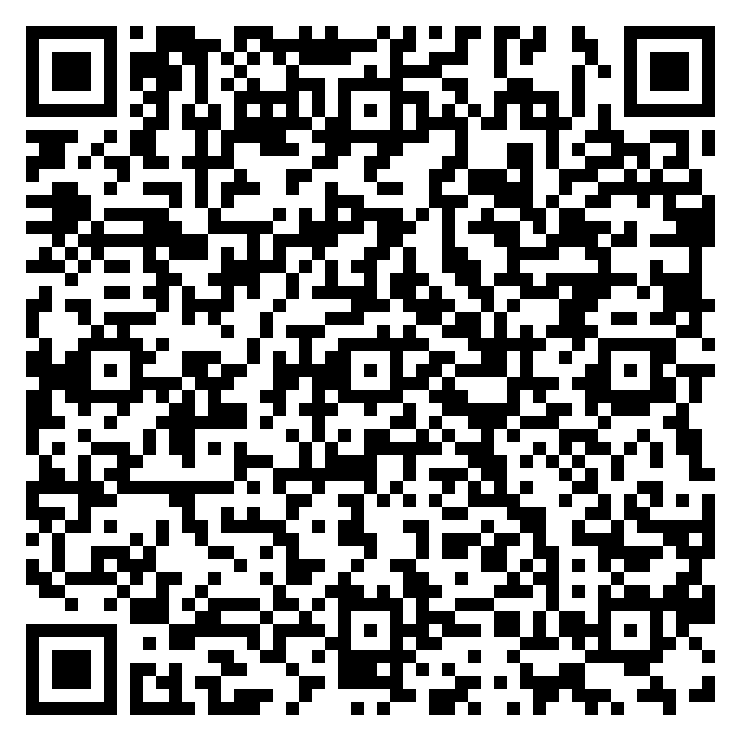 kod QR z danymi kontaktowymi 71006420000000