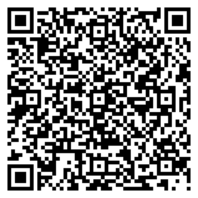 kod QR z danymi kontaktowymi 27649101800000