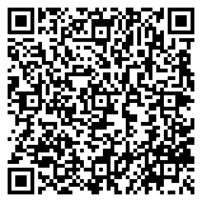 kod QR z danymi kontaktowymi 14146397200000