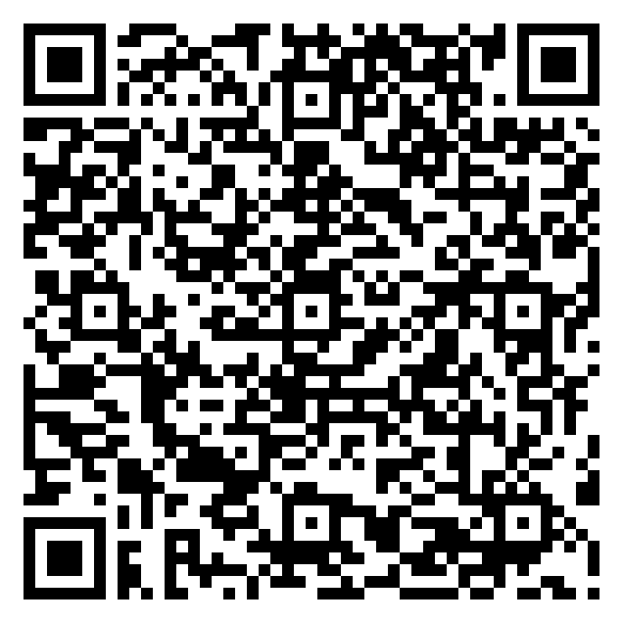 kod QR z danymi kontaktowymi 10177863200000