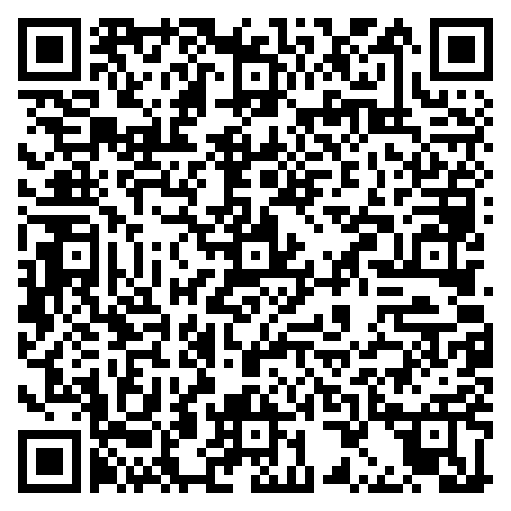 kod QR z danymi kontaktowymi 30039923400000