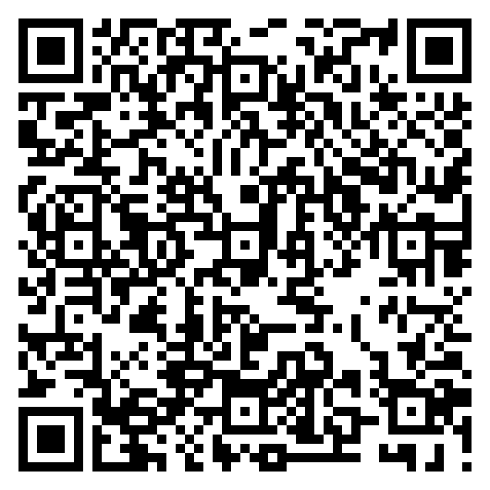 kod QR z danymi kontaktowymi 25070509500000