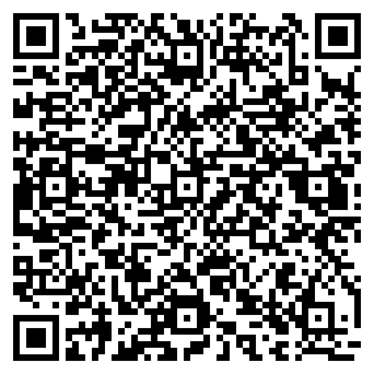 kod QR z danymi kontaktowymi 01002898200000