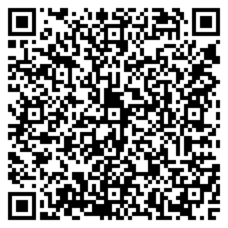 kod QR z danymi kontaktowymi 24144508900000