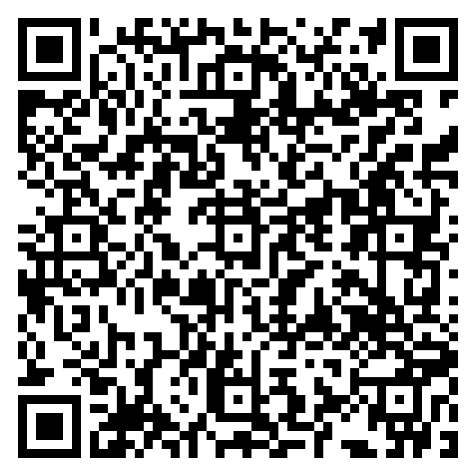 kod QR z danymi kontaktowymi 15200037300000