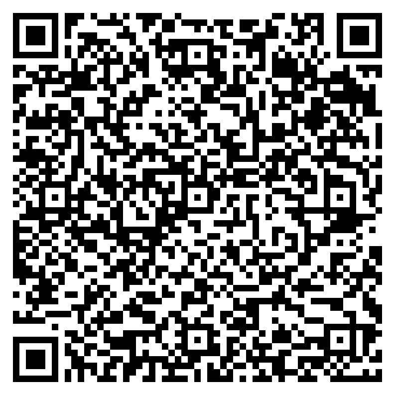 kod QR z danymi kontaktowymi 30107031200000