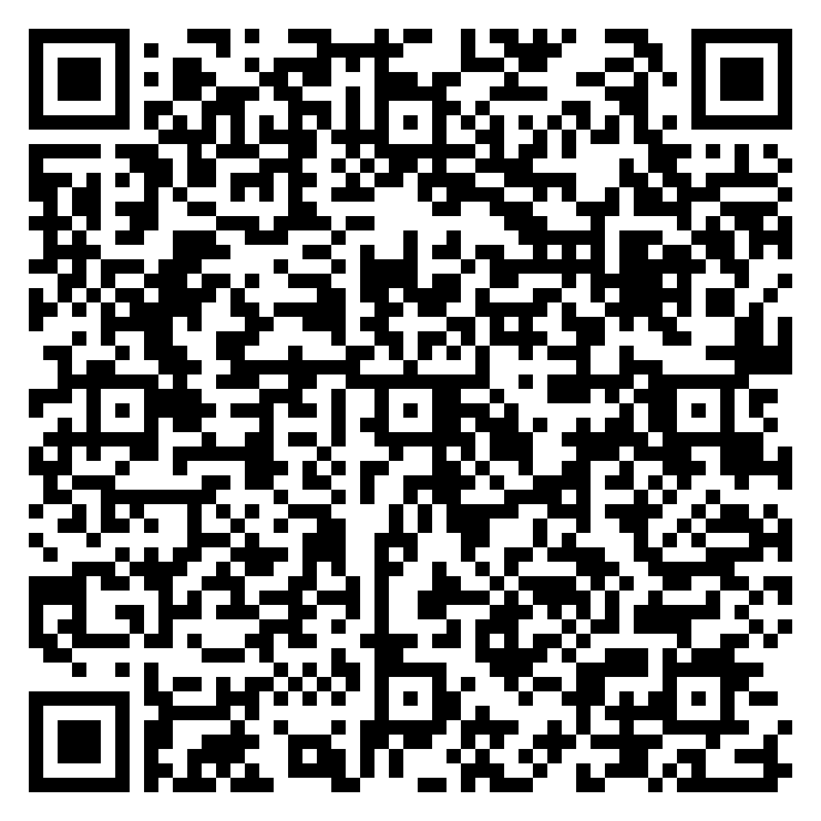 kod QR z danymi kontaktowymi 24158372700000