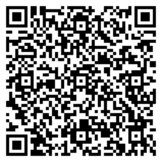 kod QR z danymi kontaktowymi 07283822400000