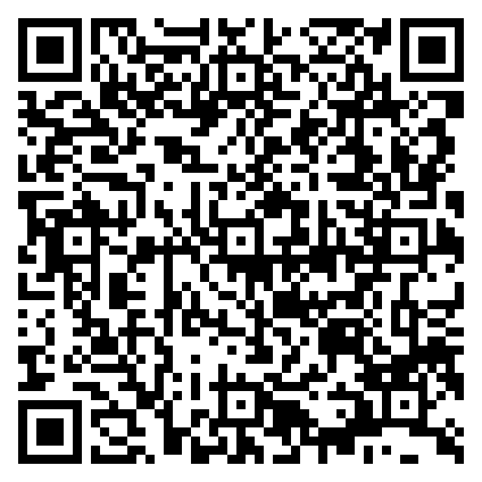 kod QR z danymi kontaktowymi 02014747200000
