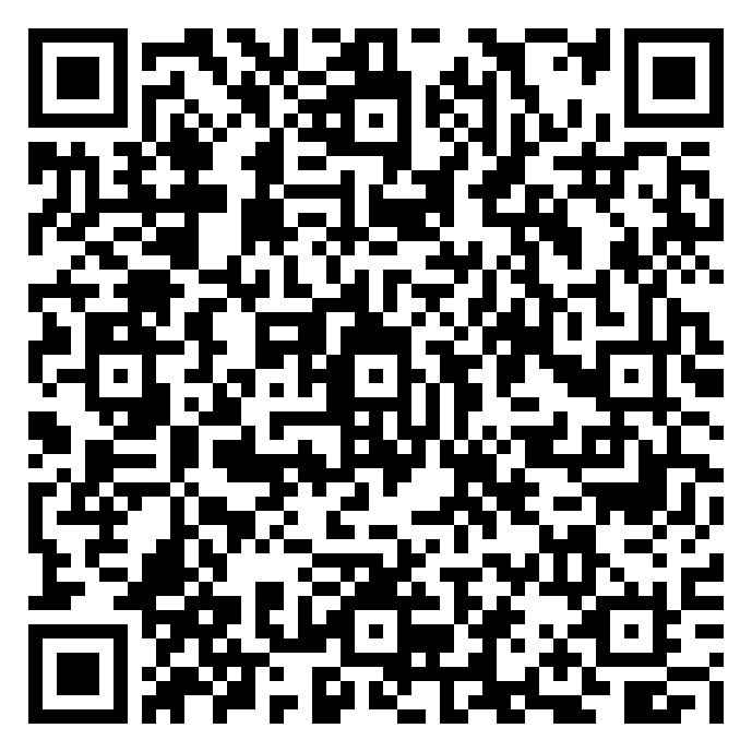 kod QR z danymi kontaktowymi 07234066500000