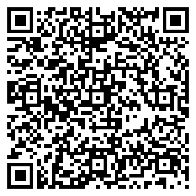 kod QR z danymi kontaktowymi 10018611900000