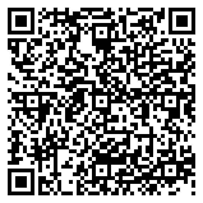 kod QR z danymi kontaktowymi 01210955500000