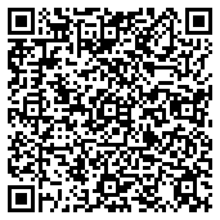 kod QR z danymi kontaktowymi 27156831900000