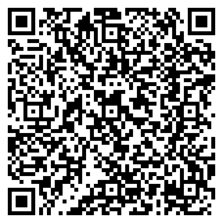 kod QR z danymi kontaktowymi 02210671500000